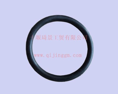 O型圈70624_HQ环球体育HQ环球体育/cumminsKTA19-C525系列发动机配件