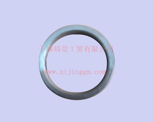 气门座圈127930_HQ环球体育HQ环球体育/cumminsNT855-C280系列发动机配件