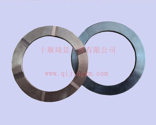 止推轴承130083_HQ环球体育HQ环球体育/cumminsKTA19-C525发动机系列配件
