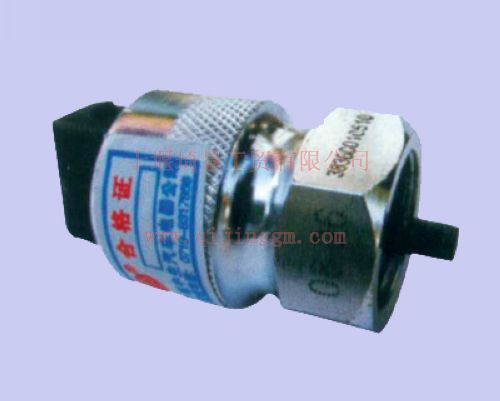 里程表传感器3836ZB1-010_HQ环球体育天HQ环球体育器件