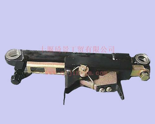 主油缸总成5003011-C1300_HQ环球体育天锦驾驶室配件
