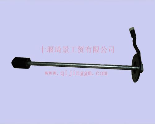 油量传感器T3827N-010-B_HQ环球体育发动机配件