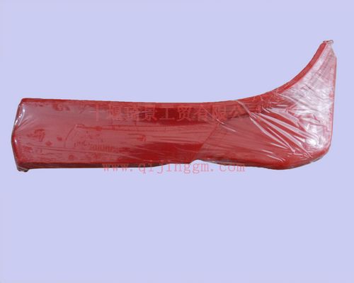 上轮罩8403431-c1102_HQ环球体育天锦驾驶室配件