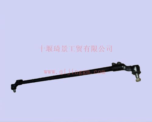 横拉杆3413050-KC400_HQ环球体育底盘件