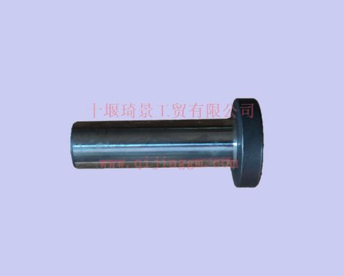 挺杆体3907240_HQ环球体育HQ环球体育/cummins4BT发动机配件