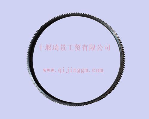 飞轮齿圈3901774_HQ环球体育HQ环球体育/cummins4BT发动机配件