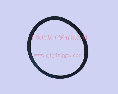 水泵密封圈A3906698_HQ环球体育HQ环球体育/cummins4BT发动机配件