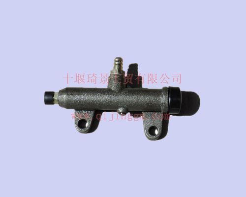 离合器总泵1604D4-010_HQ环球体育阀类配件