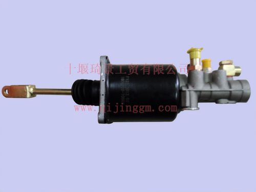 助力器1608010-T0501_HQ环球体育阀类配件