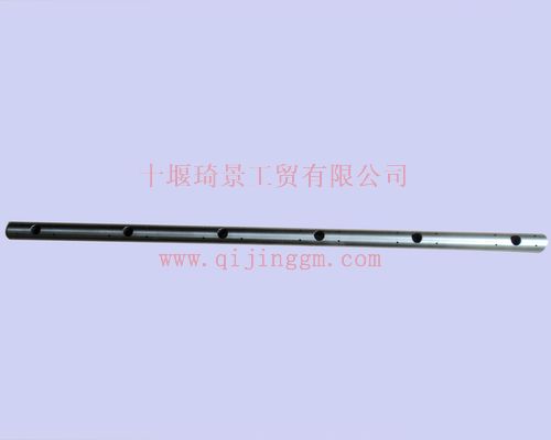 摇臂轴 D5010550084 雷诺发动机配件 HQ环球体育大力神配件