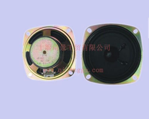 D310扬声器总成3775020-C0100_HQ环球体育天HQ环球体育器件