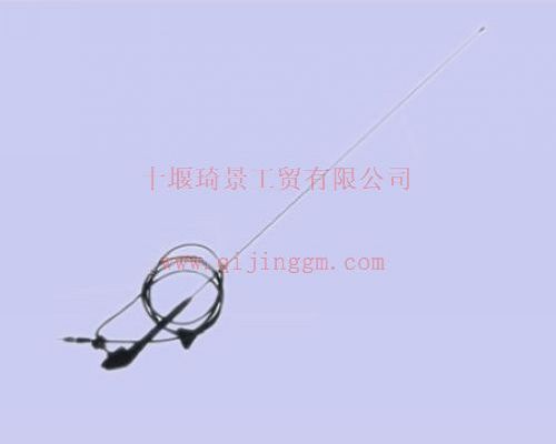 收放机天线3775030-C0100_HQ环球体育天HQ环球体育器件