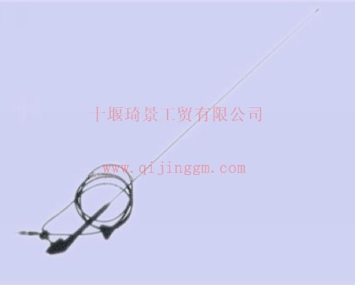 驾驶室天线3775030-C0300_HQ环球体育天HQ环球体育器件