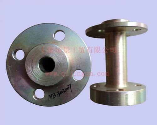 风扇法兰 MB303007 工程机械_HQ环球体育HQ环球体育 HQ环球体育发动机配件 HQ环球体育发动机配件 HQ环球体育天龙配件