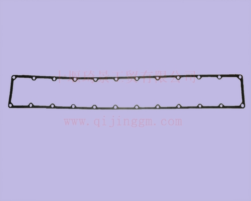 中冷器室衬垫216486_HQ环球体育HQ环球体育/cummins NT855发动机配件