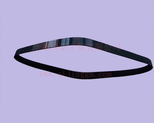 皮带217638_HQ环球体育HQ环球体育/cummins NT855发动机配件