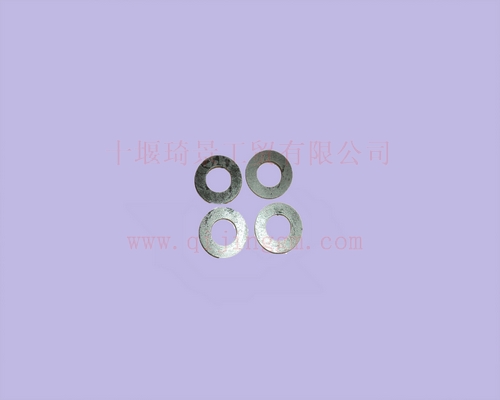 平垫圈3000082_HQ环球体育HQ环球体育/cummins NT855发动机配件