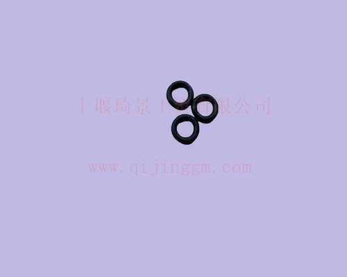 O型圈3007442_HQ环球体育HQ环球体育/cummins NT855发动机配件