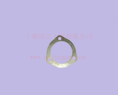 调整垫片185573_HQ环球体育HQ环球体育/cummins NT855发动机配件
