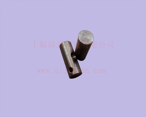 滚轮销3013331_HQ环球体育HQ环球体育/cummins NT855发动机配件
