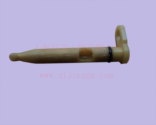 冷却喷嘴3013590_HQ环球体育HQ环球体育/cummins NT855发动机配件