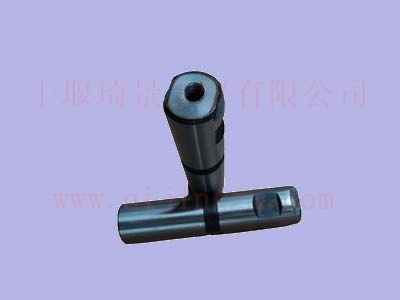 后钢板销29Q01-02252_HQ环球体育前后桥底盘件