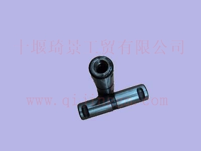 后钢板吊耳销29Q01-02253_HQ环球体育前后桥底盘件