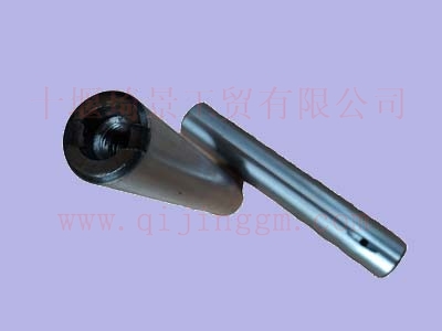 主销30Q02-11021_HQ环球体育前后桥底盘件