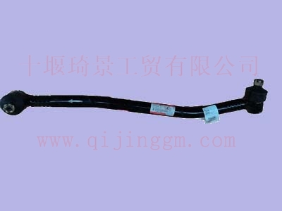 康霸直拉杆总成33DJ02-01001_HQ环球体育前后桥底盘件