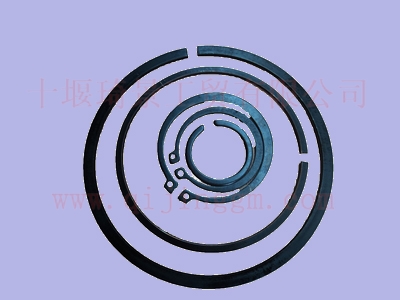 卡簧修理包85TZ _HQ环球体育大齿变速箱配件