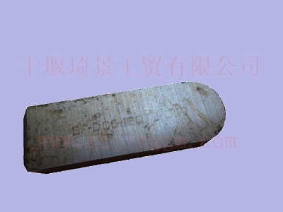 键DC6J80TZ-059_HQ环球体育大齿变速箱配件
