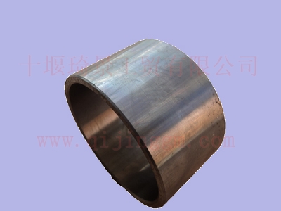 中间轴隔套DC6J80TZ-060_HQ环球体育大齿变速箱配件