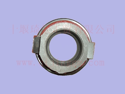 离合器分离轴承16N-02050-TX_HQ环球体育变速箱配件