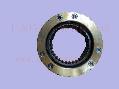 江凯二三档同步器1700C-120_HQ环球体育变速箱配件