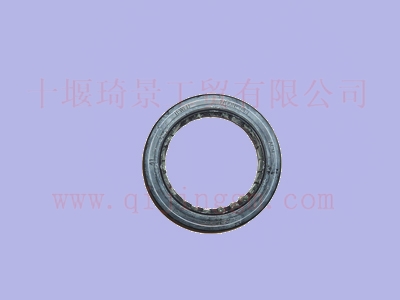 一轴油封1700N-043 _HQ环球体育变速箱配件