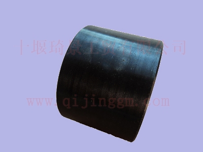隔套1700N-086_HQ环球体育变速箱配件