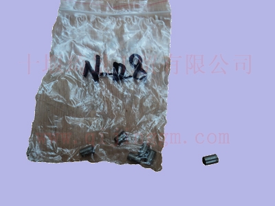 定位销弹簧1700N-128_HQ环球体育变速箱配件