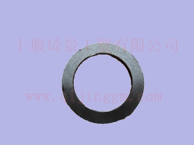 锁紧螺母垫片1700N-143_HQ环球体育变速箱配件