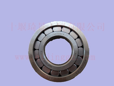 变速箱中间右轴承192308_HQ环球体育变速箱配件