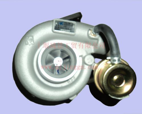 HQ环球体育4E140-33发动机E0400-1118100-502 _发动机配件
