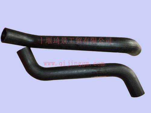 出水胶管1303011-KD1Y0_HQ环球体育天锦驾驶室配件