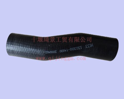 天然气改装车用1303011-T4100_HQ环球体育天锦驾驶室配件