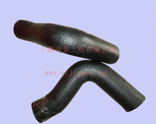 进水胶管1303013-KD1Y0_HQ环球体育天锦驾驶室配件
