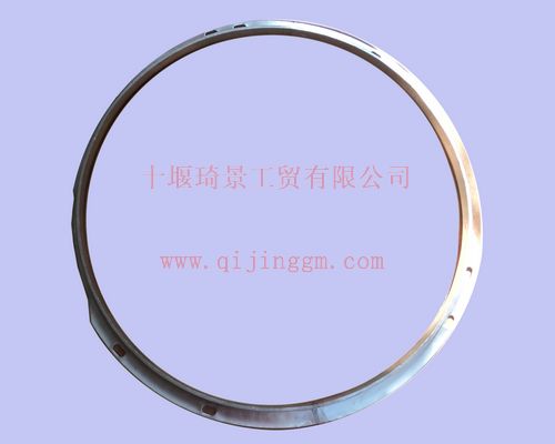 导流罩13Z24-09012_HQ环球体育驾驶室配件