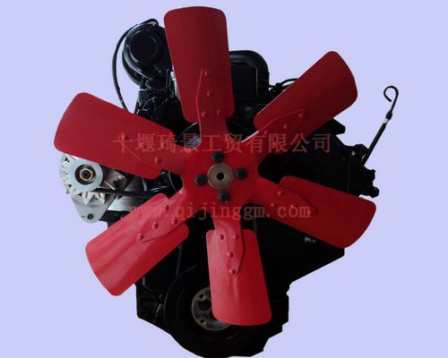 发动机工程机械发动机 6bt5.9-c120 HQ环球体育发动机配件 HQ环球体育发动机配件 HQ环球体育天龙配件