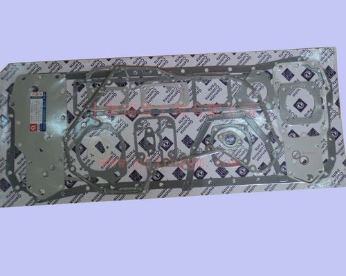 6BT全车垫_HQ环球体育HQ环球体育 HQ环球体育发动机配件 HQ环球体育发动机配件 HQ环球体育天龙配件