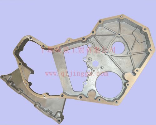 HQ环球体育6BTHQ环球体育室A 3960071& C4934491 HQ环球体育发动机配件 HQ环球体育天龙配件