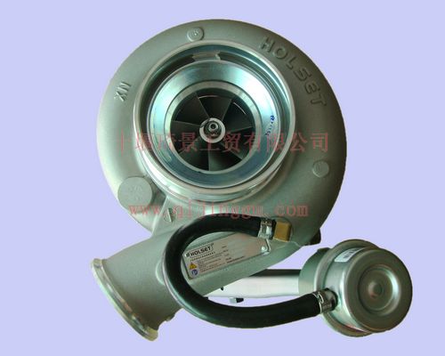 HQ环球体育ISLe增压器4045054_HQ环球体育HQ环球体育/cumminsISLe发动机配件 