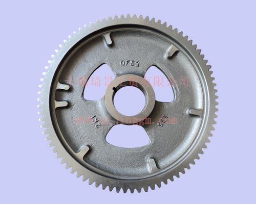 HQ环球体育ISLE凸轮轴HQ环球体育C3950135_HQ环球体育HQ环球体育/cumminsISLe发动机配件