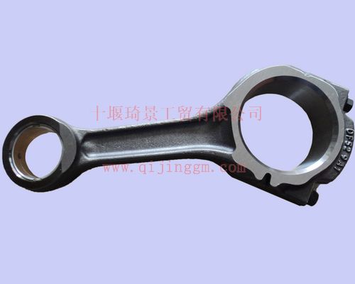 HQ环球体育ISLE连杆 C4944670 HQ环球体育发动机配件 HQ环球体育发动机配件 HQ环球体育天龙配件
